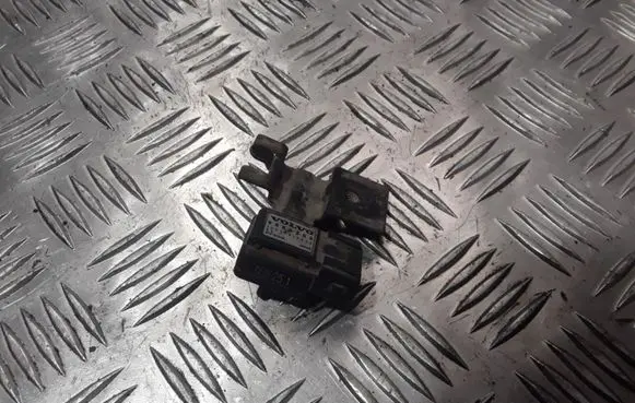 Volvo V70 Air pressure sensor 9486209