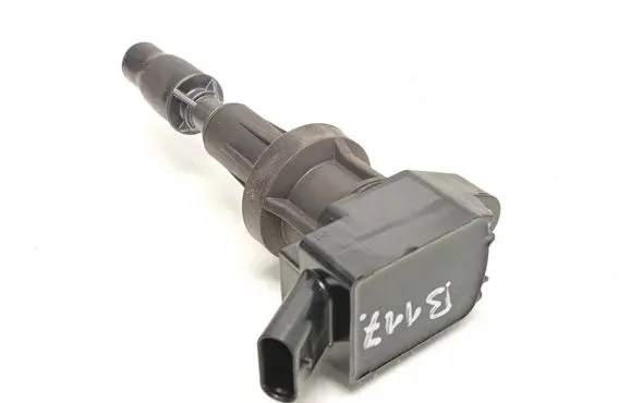 KIA Xceed High voltage ignition coil 2730103HA0