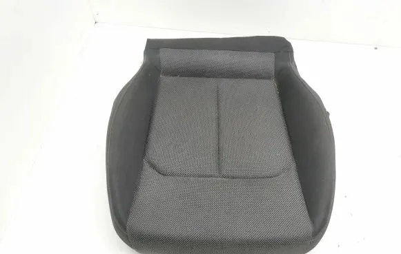 Audi Q2 - Driver seat console base 