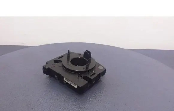 Audi A2 Airbag slip ring squib (SRS ring) 1J0959654AC