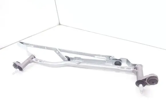 Volkswagen Caddy Front wiper linkage L101910 WLT601A DEWLT601AI