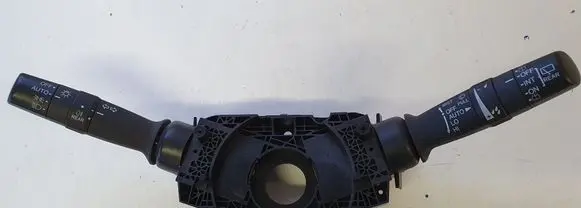 Honda Jazz Indicator stalk