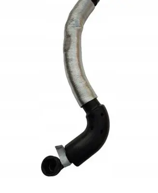 Other engine part