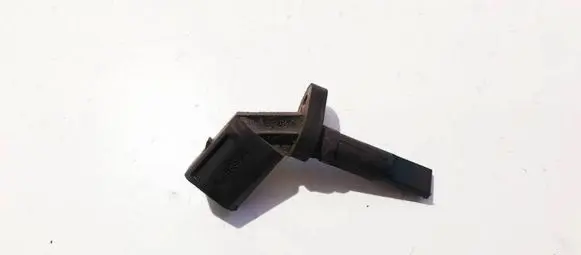 Audi A7 S7 4G ABS brake wheel speed sensor 0265007928