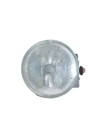 Subaru Outback Front fog light 11420960 A045058