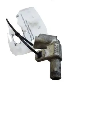 Citroen C5 Camshaft position sensor 9665443580