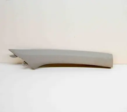 KIA Niro (A) pillar trim 85820G5000