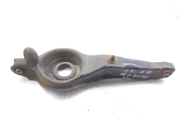 Volvo C30 Rear upper control arm/wishbone