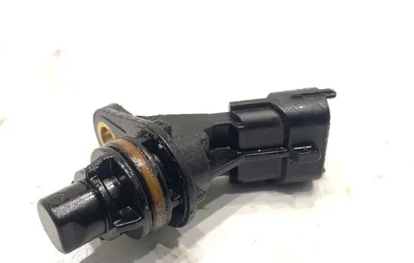 Ford Transit Courier Camshaft position sensor CM5112K073BB