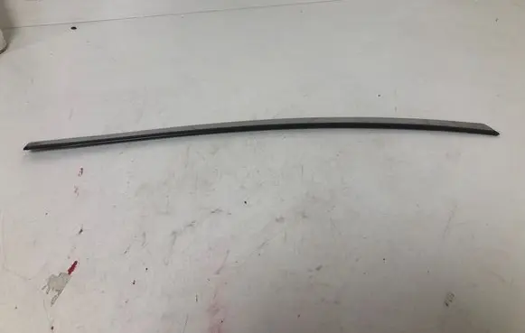 Mazda 6 Other rear door trim element 