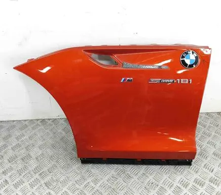 BMW Z4 E89 Fender 7347285