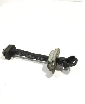 Honda CR-V Front door check strap stopper 