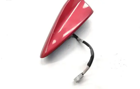 Mazda CX-3 Aerial GPS antenna 