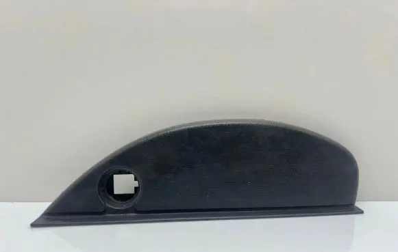 Renault Master III Dashboard side end trim 689200022R 21S520