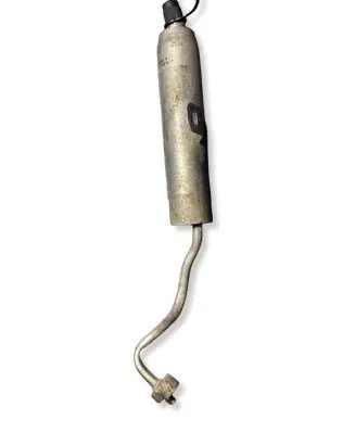 Jeep Grand Cherokee (WK) Air conditioning (A/C) air dryer 55116723AE 5751203106
