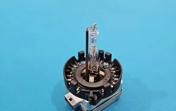 Porsche Cayenne (9PA) Xenon bulb 66144 IMPRK1599996