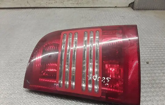 Skoda Octavia Mk1 (1U) Rear/tail lights 1U9945096