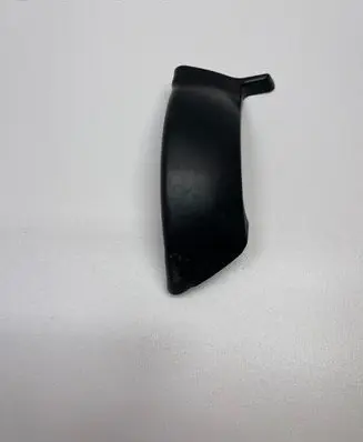Audi Q5 SQ5 Other trunk/boot trim element 8R0827279