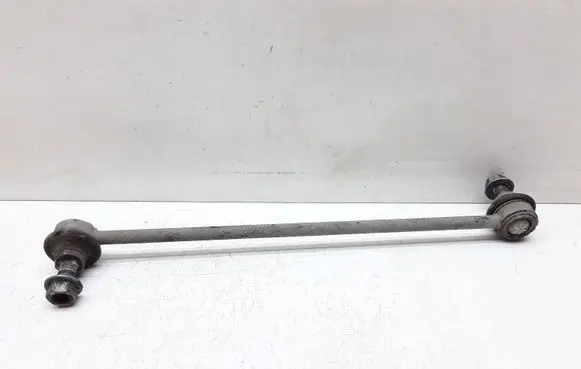 Volvo V40 Cross country Front anti-roll bar/stabilizer link 