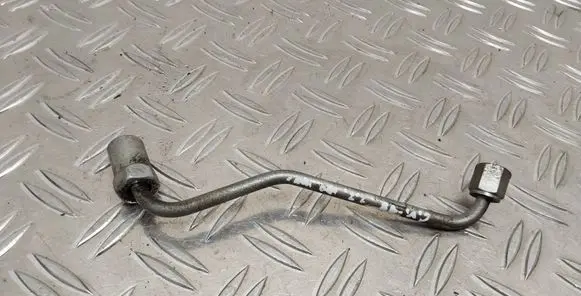 Toyota Corolla Verso AR10 Fuel main line pipe
