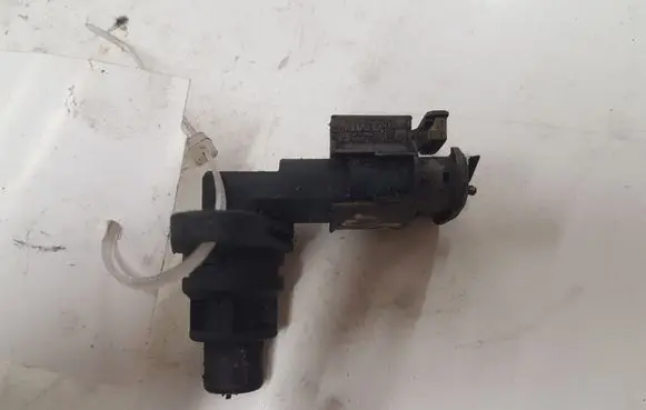 Opel Zafira B Camshaft position sensor 46798364