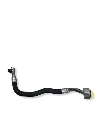 Mercedes-Benz E W212 Air conditioning (A/C) pipe/hose A2128202516 A2128302514