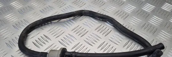 Volkswagen Golf V Valve vacuum 058133517B 2580115A