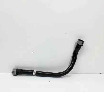 Ford F150 Brake vacuum hose/pipe 