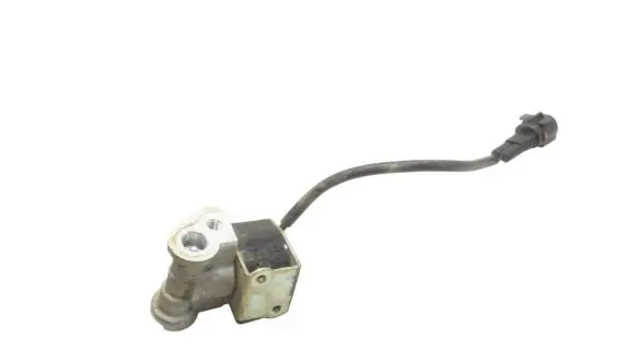 Mitsubishi Outlander Air conditioning (A/C) pressure sensor CAB382A001
