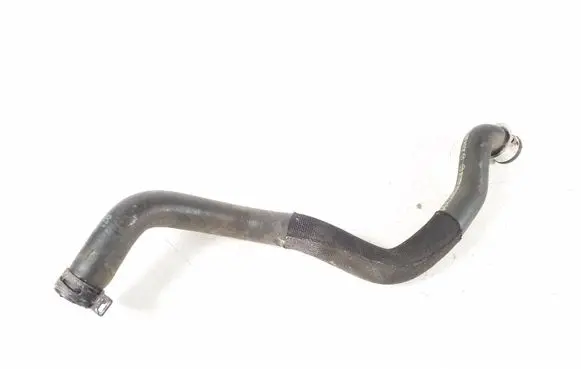 Mercedes-Benz C W204 Engine coolant pipe/hose A2045010982