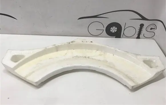Toyota RAV 4 (XA50) Spare wheel section trim 6477742080