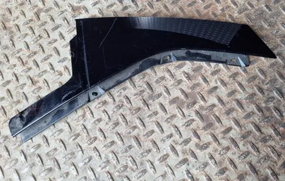 Volvo V40 Other rear door trim element 31391188