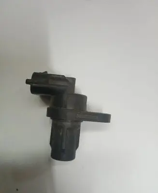 Porsche Panamera (970) Crankshaft position sensor 94860610600