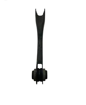 BMW 1 F20 F21 Rear upper control arm/wishbone 6792525