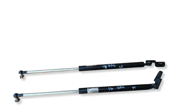 Subaru Forester SH Tailgate/trunk strut/damper 