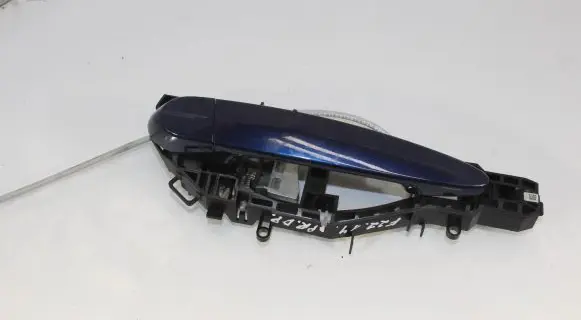 BMW 2 F22 F23 Front door exterior handle