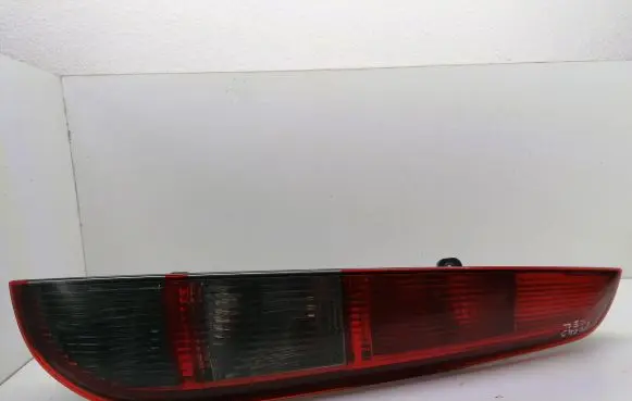 Ford Focus Rear/tail lights 4M5113N004C 0374D