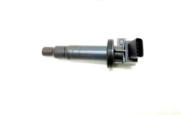 Peugeot 107 High voltage ignition coil 9091902239