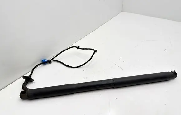 Mercedes-Benz GLE (W166 - C292) Tailgate/trunk strut/damper A2928900400 A0018732 052016