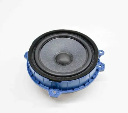 Hyundai Tucson IV NX4 Front door speaker 96330N7150