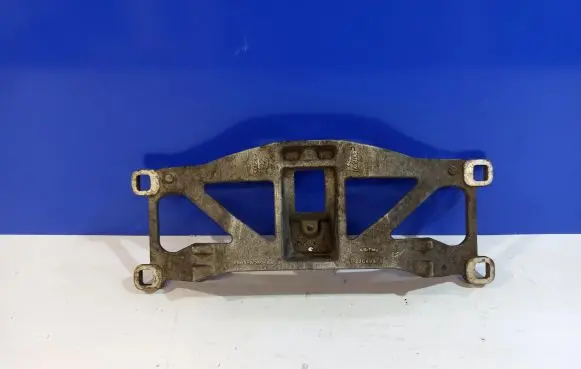 Jaguar S-Type Gearbox mount 4R835060AB