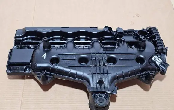 Volvo V60 Rocker cam cover 31338169