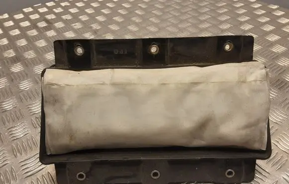 KIA Carnival Passenger airbag K53A57K50