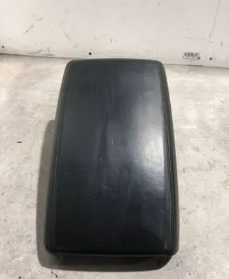 Audi A6 C7 Armrest 