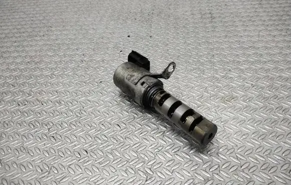 Subaru Justy Camshaft pulley/ VANOS 