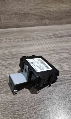 Toyota Auris 150 Other control units/modules 8902012010 2370004250