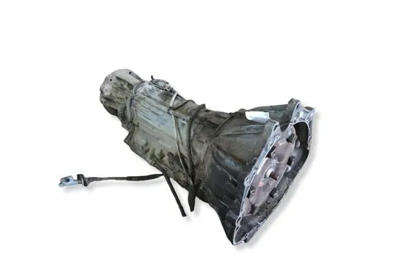 KIA Sorento Automatic gearbox 450004A600