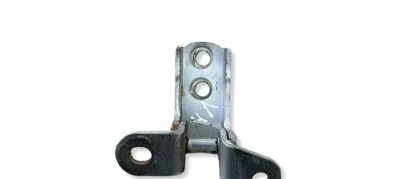 Lexus RX 450H Front door upper hinge A046694