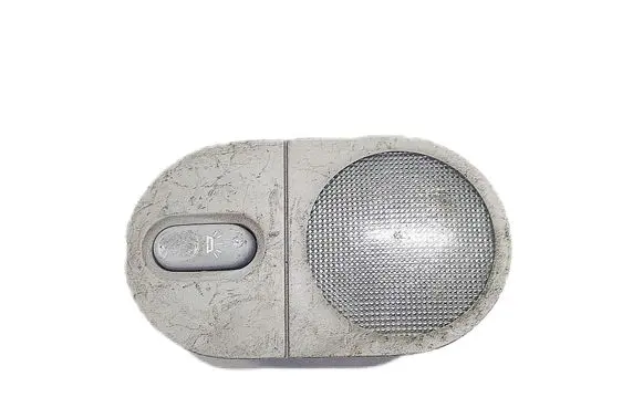 Renault Megane I Front seat light 6025307753