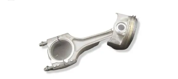 Skoda Kodiaq Piston 06LN